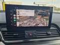 Audi Q5 Q5 Sportback 55 2.0 tfsi e S line quattro s-tronic Nero - thumbnail 11