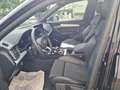 Audi Q5 Q5 Sportback 55 2.0 tfsi e S line quattro s-tronic Nero - thumbnail 7