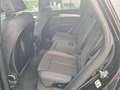 Audi Q5 Q5 Sportback 55 2.0 tfsi e S line quattro s-tronic Nero - thumbnail 8