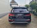 Audi Q5 Q5 Sportback 55 2.0 tfsi e S line quattro s-tronic Nero - thumbnail 4