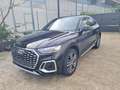 Audi Q5 Q5 Sportback 55 2.0 tfsi e S line quattro s-tronic Nero - thumbnail 6