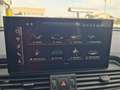 Audi Q5 Q5 Sportback 55 2.0 tfsi e S line quattro s-tronic Nero - thumbnail 12