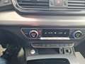 Audi Q5 Q5 Sportback 55 2.0 tfsi e S line quattro s-tronic Nero - thumbnail 14
