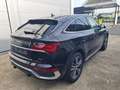 Audi Q5 Q5 Sportback 55 2.0 tfsi e S line quattro s-tronic Nero - thumbnail 3