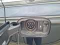 Audi Q5 Q5 Sportback 55 2.0 tfsi e S line quattro s-tronic Nero - thumbnail 10