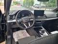 Audi Q5 Q5 Sportback 55 2.0 tfsi e S line quattro s-tronic Nero - thumbnail 9