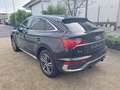 Audi Q5 Q5 Sportback 55 2.0 tfsi e S line quattro s-tronic Nero - thumbnail 5