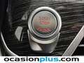 BMW 740 740dA xDrive Negro - thumbnail 35