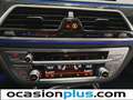 BMW 740 740dA xDrive Negro - thumbnail 36
