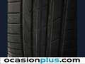 BMW 740 740dA xDrive Negro - thumbnail 40