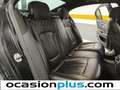 BMW 740 740dA xDrive Negro - thumbnail 17