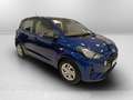 Hyundai i10 1.0 mpi prime Blu/Azzurro - thumbnail 8
