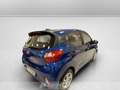 Hyundai i10 1.0 mpi prime Blu/Azzurro - thumbnail 6
