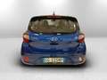 Hyundai i10 1.0 mpi prime Blu/Azzurro - thumbnail 5