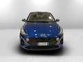 Hyundai i10 1.0 mpi prime Blu/Azzurro - thumbnail 9