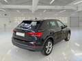 Audi Q3 45 TFSIe S-tronic Noir - thumbnail 3