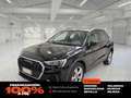 Audi Q3 45 TFSIe S-tronic Noir - thumbnail 1