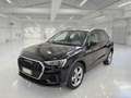 Audi Q3 45 TFSIe S-tronic Noir - thumbnail 2