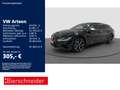 Volkswagen Arteon SB 2.0 TSI DSG 4Mo R 20 AHK LEDER MEMORY Schwarz - thumbnail 1