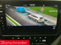 Volkswagen Arteon SB 2.0 TSI DSG 4Mo R 20 AHK LEDER MEMORY Schwarz - thumbnail 23