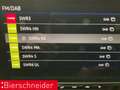 Volkswagen Arteon SB 2.0 TSI DSG 4Mo R 20 AHK LEDER MEMORY Schwarz - thumbnail 25