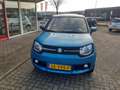 Suzuki Ignis 1.2 Comfort AIRCO TREKHAAK 1E EIGENAAR NAP! Blau - thumbnail 16