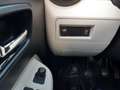 Suzuki Ignis 1.2 Comfort AIRCO TREKHAAK 1E EIGENAAR NAP! Blau - thumbnail 7
