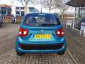 Suzuki Ignis 1.2 Comfort AIRCO TREKHAAK 1E EIGENAAR NAP! Blau - thumbnail 10