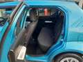 Suzuki Ignis 1.2 Comfort AIRCO TREKHAAK 1E EIGENAAR NAP! Blau - thumbnail 14