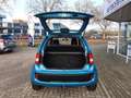 Suzuki Ignis 1.2 Comfort AIRCO TREKHAAK 1E EIGENAAR NAP! Blau - thumbnail 13