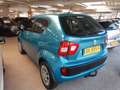 Suzuki Ignis 1.2 Comfort AIRCO TREKHAAK 1E EIGENAAR NAP! Azul - thumbnail 3