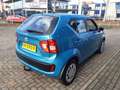 Suzuki Ignis 1.2 Comfort AIRCO TREKHAAK 1E EIGENAAR NAP! Blau - thumbnail 12