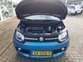 Suzuki Ignis 1.2 Comfort AIRCO TREKHAAK 1E EIGENAAR NAP! Blau - thumbnail 17