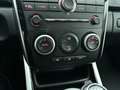 Mazda CX-7 CD173 Limited Edition Navi - thumbnail 8