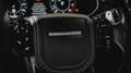 Land Rover Range Rover Sport 5.0 V8 SC SVR Rouge - thumbnail 30