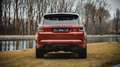 Land Rover Range Rover Sport 5.0 V8 SC SVR Red - thumbnail 6