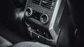 Land Rover Range Rover Sport 5.0 V8 SC SVR Rood - thumbnail 38