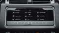 Land Rover Range Rover Sport 5.0 V8 SC SVR Rood - thumbnail 24