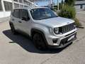Jeep Renegade 1.0 T-GDI Sport FWD (EURO 6d-TEMP) Grau - thumbnail 3