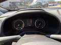 Jeep Renegade 1.0 T-GDI Sport FWD (EURO 6d-TEMP) Grau - thumbnail 12