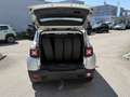 Jeep Renegade 1.0 T-GDI Sport FWD (EURO 6d-TEMP) Grau - thumbnail 7