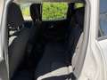 Jeep Renegade 1.0 T-GDI Sport FWD (EURO 6d-TEMP) Grau - thumbnail 8