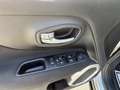 Jeep Renegade 1.0 T-GDI Sport FWD (EURO 6d-TEMP) Grau - thumbnail 11