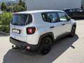 Jeep Renegade 1.0 T-GDI Sport FWD (EURO 6d-TEMP) Grau - thumbnail 4