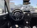 Jeep Renegade 1.0 T-GDI Sport FWD (EURO 6d-TEMP) Grau - thumbnail 9