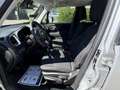 Jeep Renegade 1.0 T-GDI Sport FWD (EURO 6d-TEMP) Grau - thumbnail 10