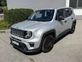 Jeep Renegade 1.0 T-GDI Sport FWD (EURO 6d-TEMP) Grau - thumbnail 1