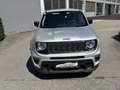 Jeep Renegade 1.0 T-GDI Sport FWD (EURO 6d-TEMP) Grau - thumbnail 2