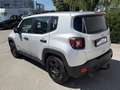 Jeep Renegade 1.0 T-GDI Sport FWD (EURO 6d-TEMP) Grau - thumbnail 6