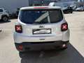 Jeep Renegade 1.0 T-GDI Sport FWD (EURO 6d-TEMP) Grau - thumbnail 5
